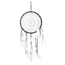 lapacz-snow-koronka-22cm