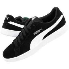 puma-smash-vulc-buty-sportowe-meskie-trampki-wygodne-czarne-42