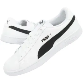 buty-sportowe-puma-smash-v2-l-365215-01-39