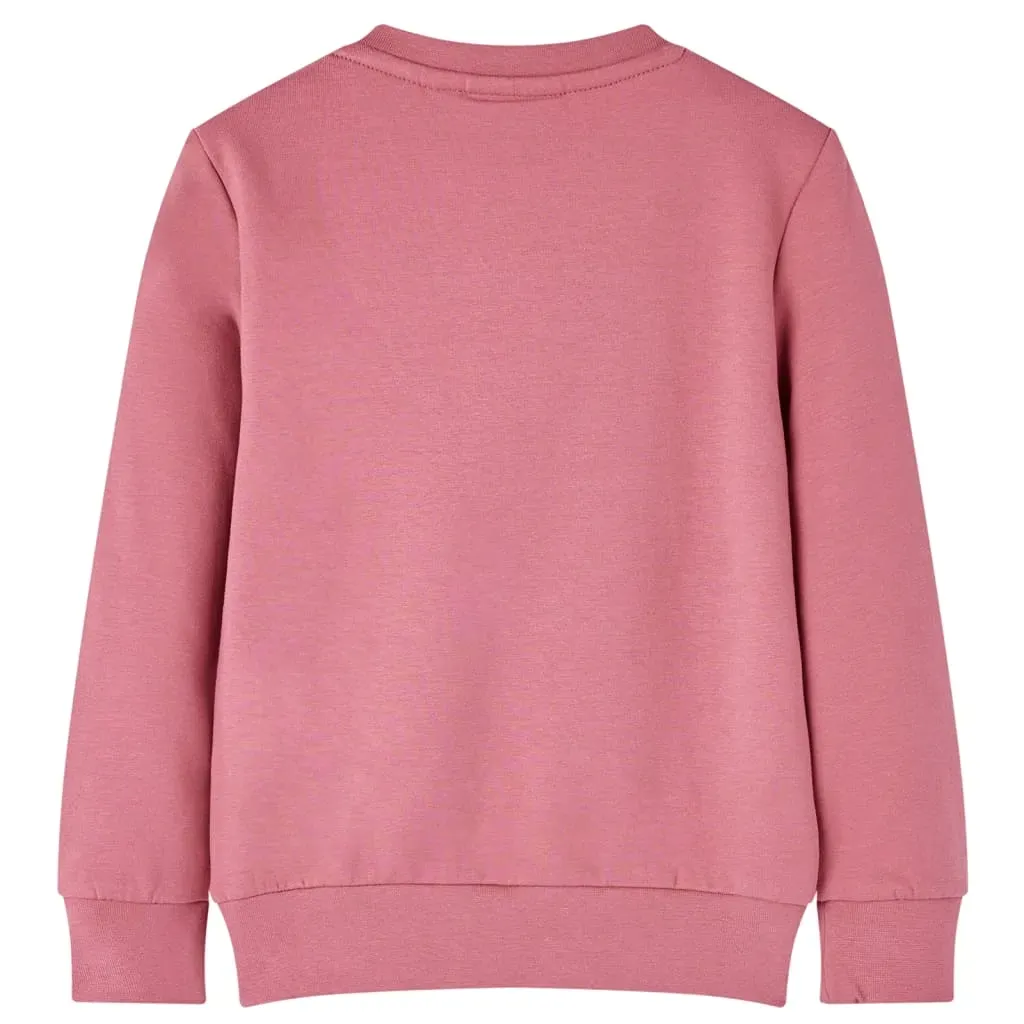 bluza-dziecieca-malinowa-104