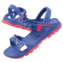 dzieciece-sandaly-merrell-hydro-drift-mc56495-29