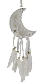 lapacz-snow-ksiezyc-12cm