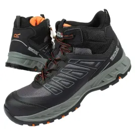 buty-regatta-bhp-pro-kata-s1p-trk126-47