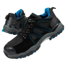 buty-meskie-robocze-bhp-regatta-pro-kata-s1p-trk123-39