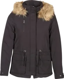 kurtka-damska-parka-only-khaki-15136160-xs