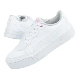 buty-sportowe-puma-skye-ps-375767-01-28