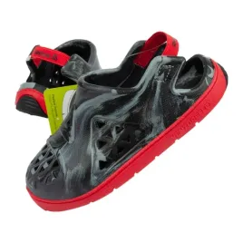 buty-sandaly-reebok-ventureflex-cm9149-265