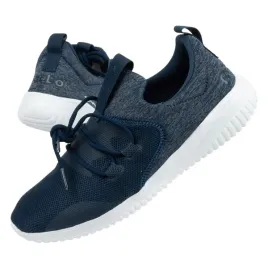buty-sportowe-reebok-skycush-bs6715-38