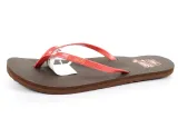 klapki-japonki-vans-v0vc3f-345