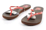 klapki-japonki-vans-v0vc3f-345-stan-nowy