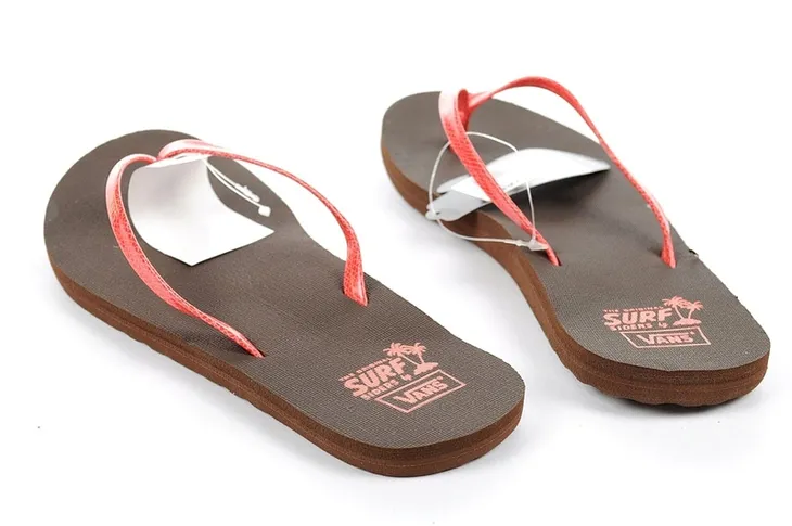 klapki-japonki-vans-v0vc3f-345-rozmiar-345
