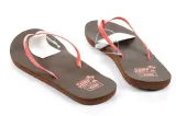 klapki-japonki-vans-v0vc3f-345-rozmiar-345