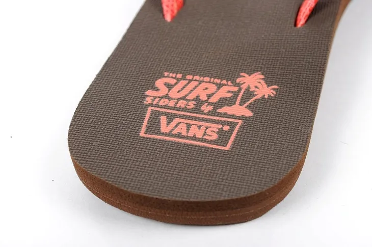 klapki-japonki-vans-v0vc3f-345-kolor-brazowy