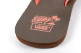 klapki-japonki-vans-v0vc3f-345-kolor-brazowy