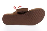 klapki-japonki-vans-v0vc3f-345-oryginalne-opakowanie-producenta-pudelko