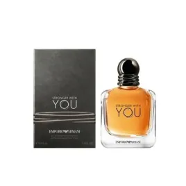 emporio-armani-stronger-with-you-woda-toaletowa-dla-mezczyzn-50-ml