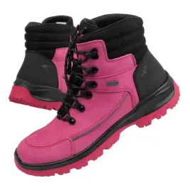 buty-sportowe-4f-zimowe-obdh250-55s-36