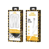 kabel-gepard-usb-c-lightning