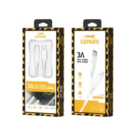 kabel-gepard-usb-c-lightning