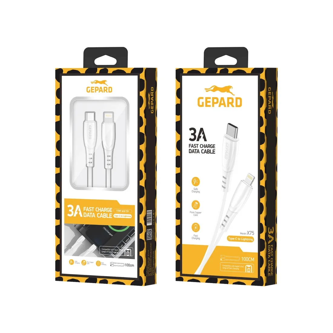 kabel-gepard-usb-c-lightning