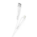 kabel-gepard-usb-c-lightning-stan-nowy