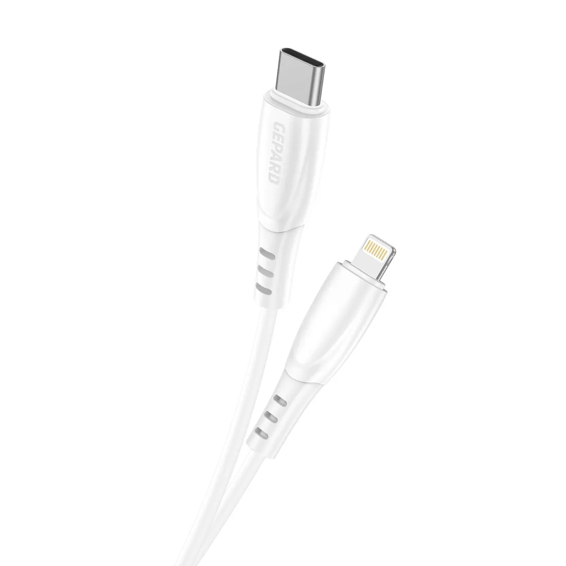 kabel-gepard-usb-c-lightning
