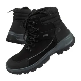 buty-trekkingowe-4f-zimowe-obdh250-21s-36