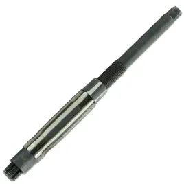 rozwiertak-nastawny-hss-11-75-12-75-mm-5-200