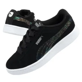 buty-dzieciece-sportowe-puma-vikky-373166-01-29