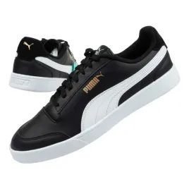 buty-sportowe-puma-shuffle-309668-04-37