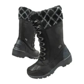 buty-damskie-kozaki-sorel-nl2984-010-sniegowce-37