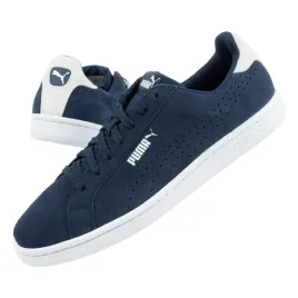 buty-sportowe-puma-smash-perf-364890-04-40