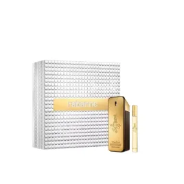 paco-rabanne-1-million-zestaw-dla-mezczyzn-woda-toaletowa-100-ml-20-ml
