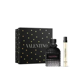 valentino-born-in-roma-uomozestaw-dla-mezczyzn-woda-toaletowa-50ml-10ml