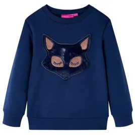bluza-dziecieca-granatowa-116