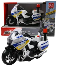 motocykl-policyjny-swiatlo-dzwiek-motor-policjanta-na-baterie