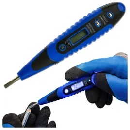 probnik-elektryczny-12-250v-tester-napiecia-srubokret-do-gniazdek
