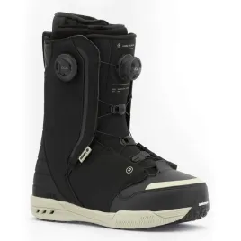 buty-ride-lasso-pro-wide-black-2026-290-mm