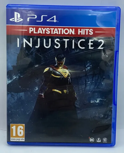 gra-injustice-2-ps4-ps5-pl