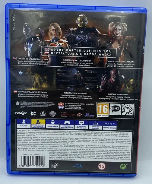 gra-injustice-2-ps4-ps5-pl-stan-powystawowy