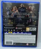 gra-injustice-2-ps4-ps5-pl-stan-powystawowy
