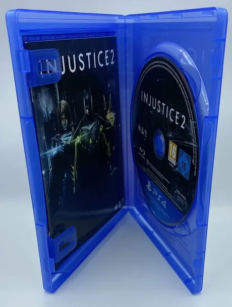 gra-injustice-2-ps4-ps5-pl-minimalna-liczba-graczy-1
