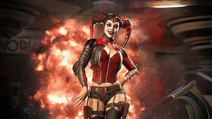 gra-injustice-2-ps4-ps5-pl-maksymalna-liczba-graczy-2