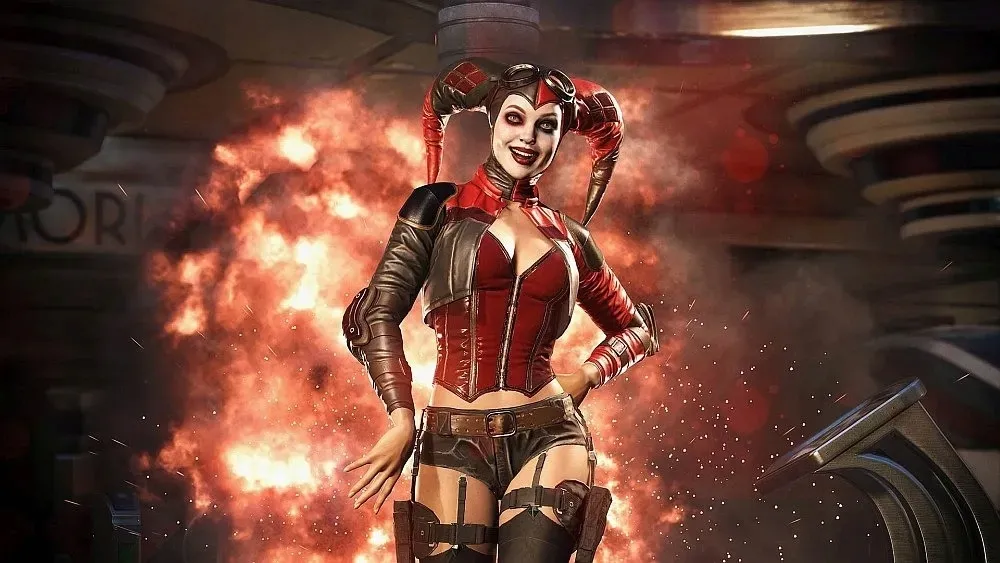 gra-injustice-2-ps4-ps5-pl