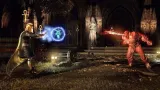 gra-injustice-2-ps4-ps5-pl-rodzaj-wydania-podstawa