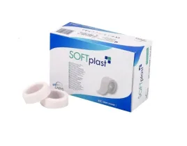 tasma-medyczna-softplasttm-do-przedluzania-rzes-125cm-x-914