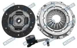 rymec-sprzeglo-komplet-dacia-logan-sandero-15-dci-12-