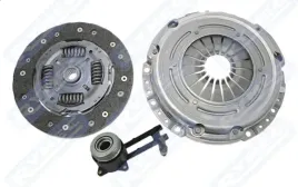 rymec-sprzeglo-komplet-ford-fiesta-125-14-08-