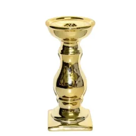 swiecznik-zloty-maly-20cm