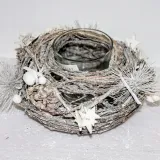 swiecznik-gniazdo-stan-nowy